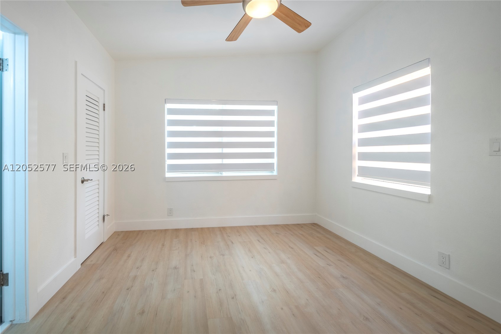 ARTIST COLONY CONDO - Residential