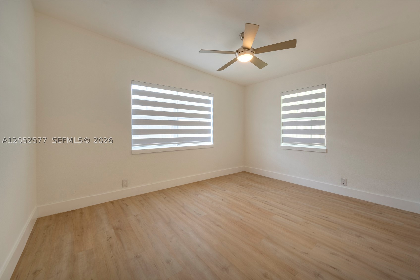 ARTIST COLONY CONDO - Residential