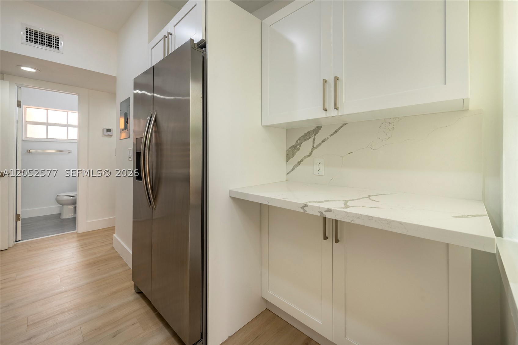ARTIST COLONY CONDO - Residential