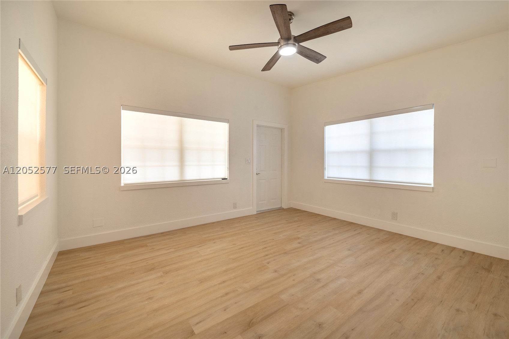 ARTIST COLONY CONDO - Residential