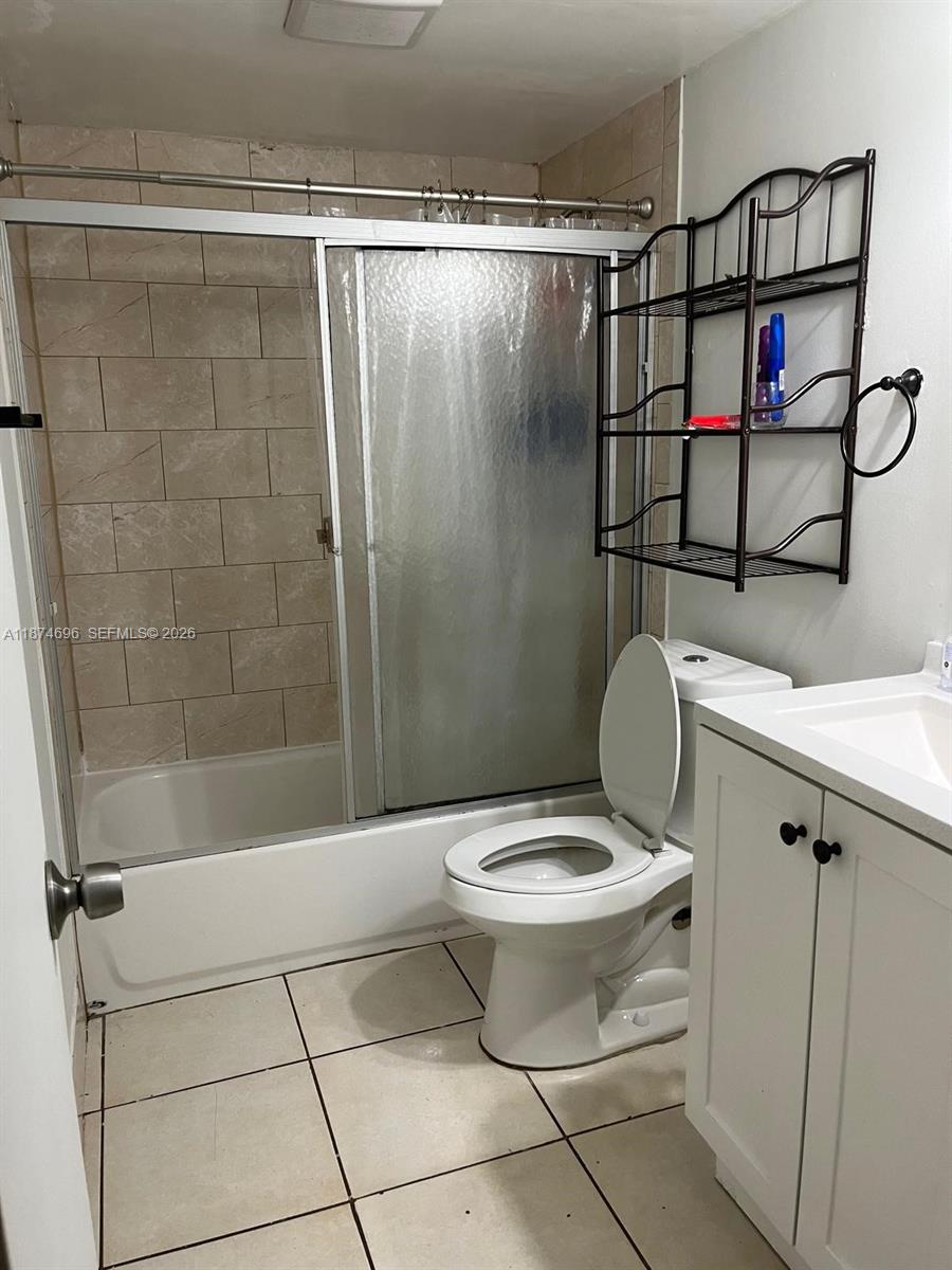 PINE GROVE CONDO - Residential