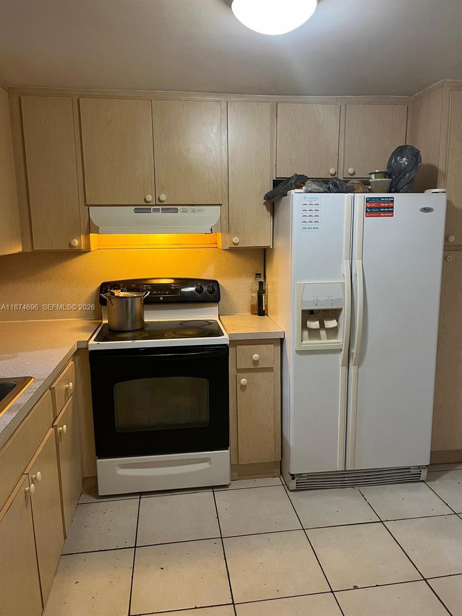 PINE GROVE CONDO - Residential