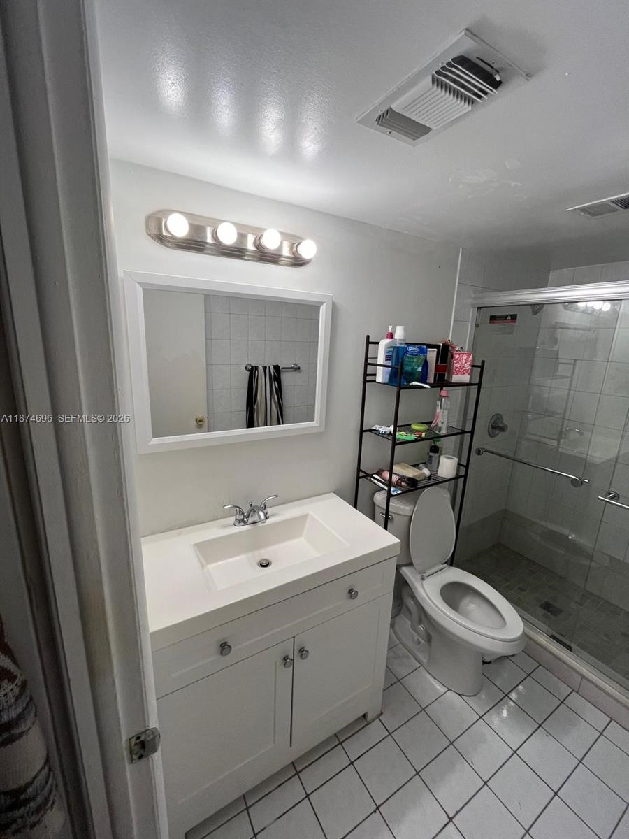 PINE GROVE CONDO - Residential