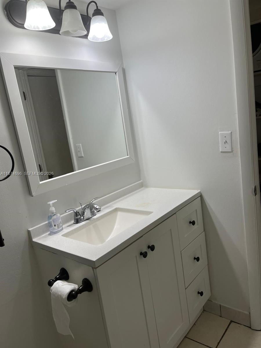 PINE GROVE CONDO - Residential