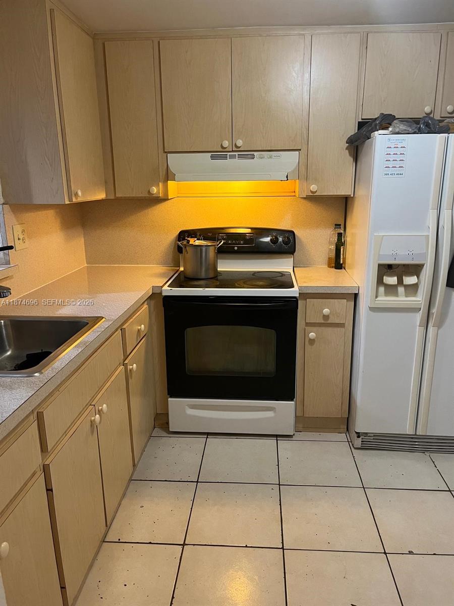PINE GROVE CONDO - Residential