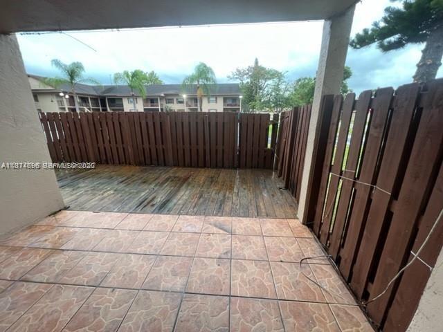 PINE GROVE CONDO - Residential