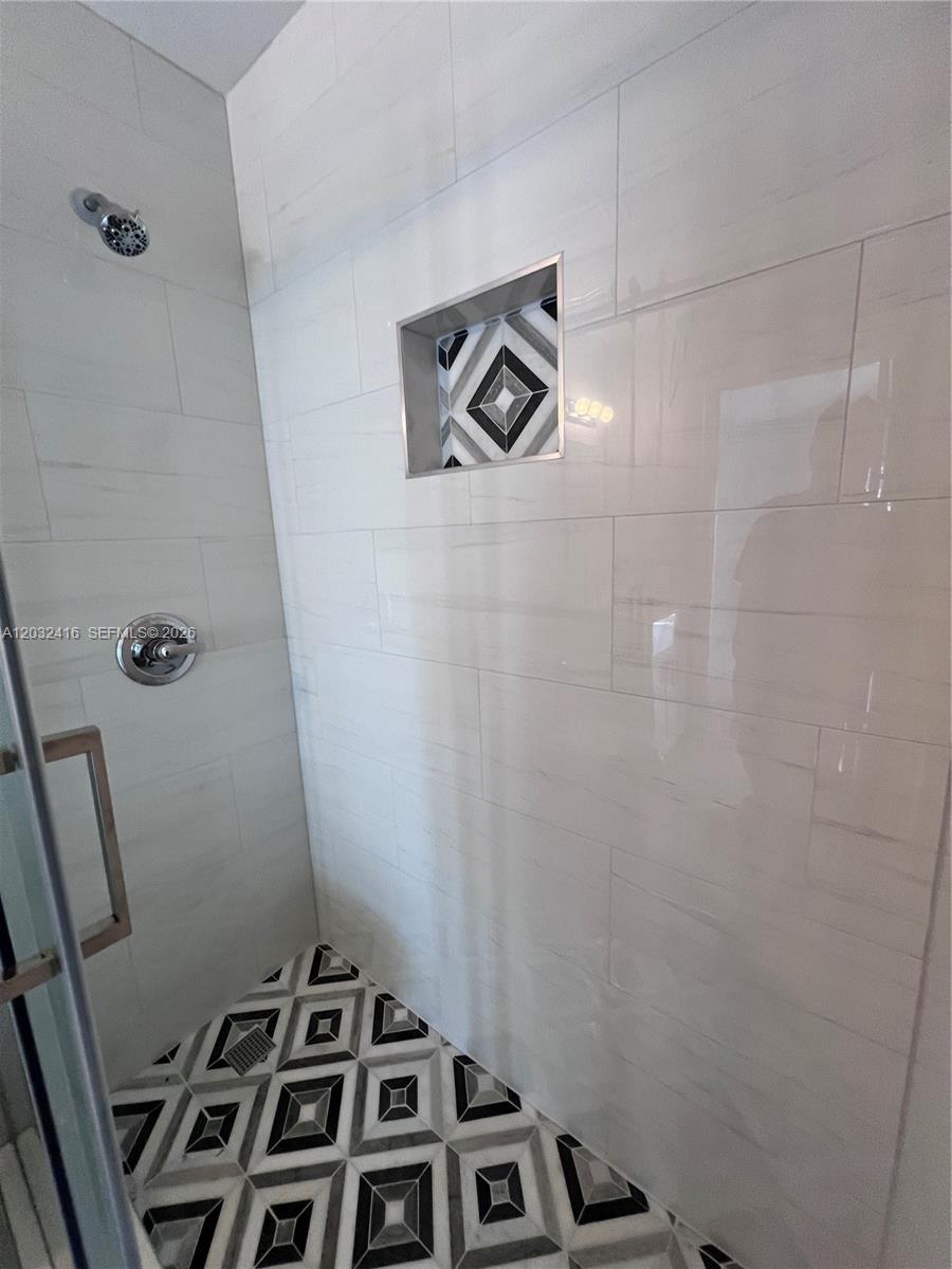 AMEND PLT EL PRADO COUNTR - Residential