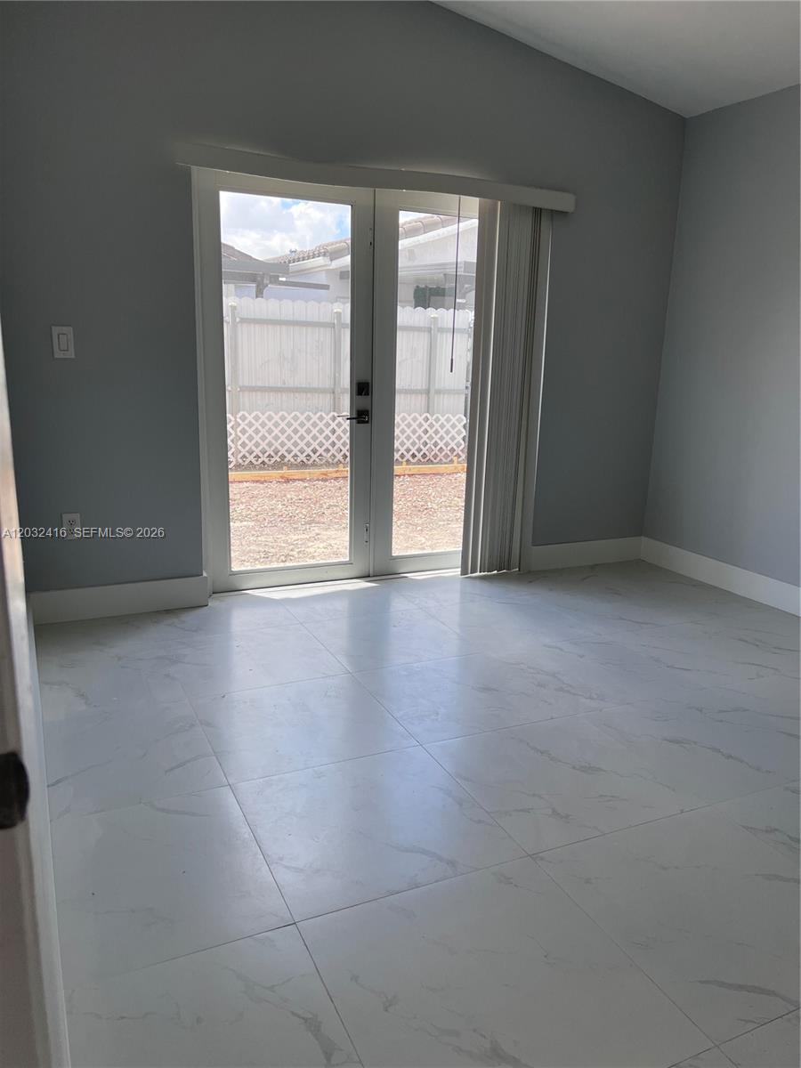 AMEND PLT EL PRADO COUNTR - Residential