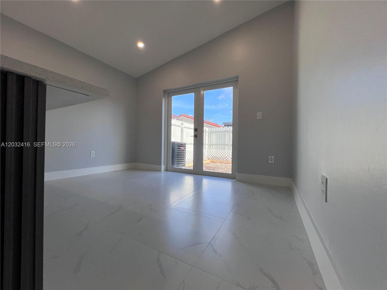 AMEND PLT EL PRADO COUNTR - Residential