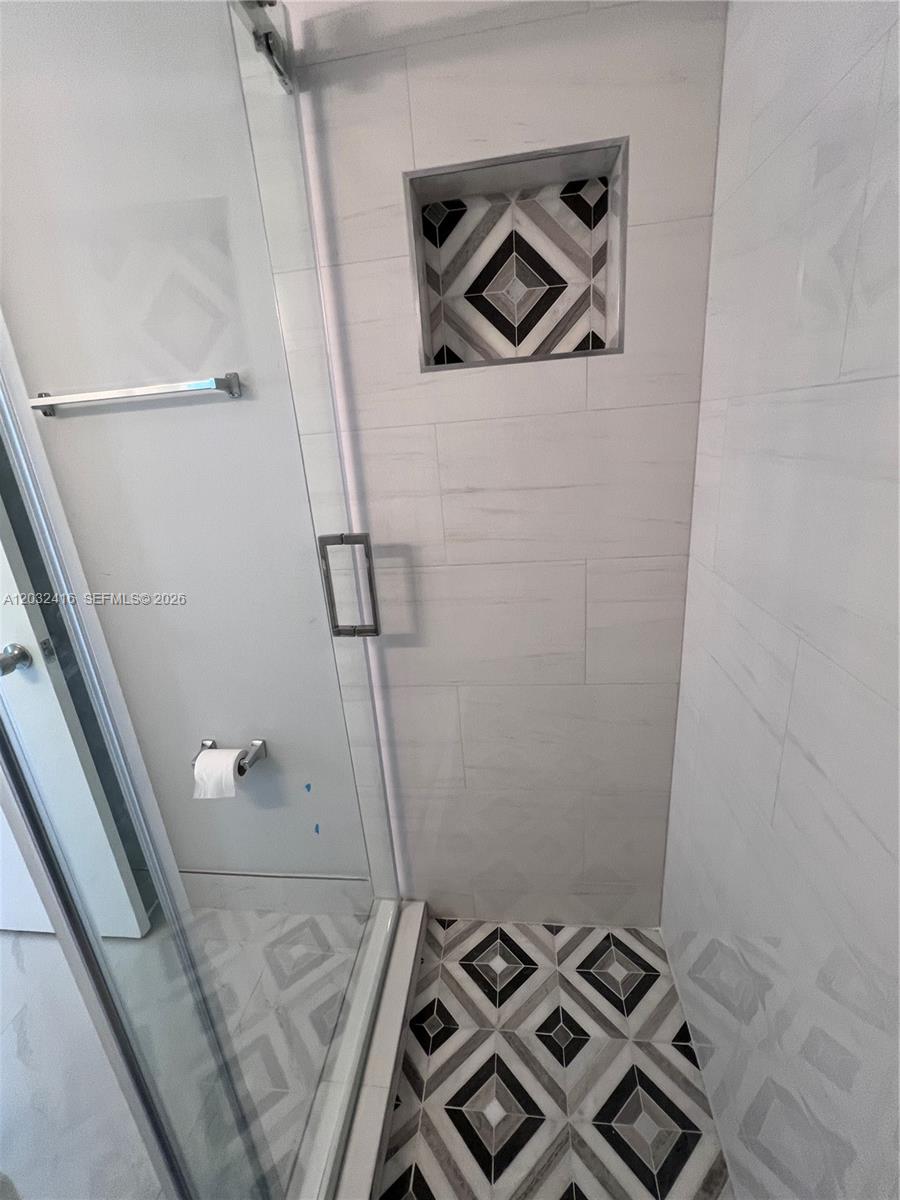AMEND PLT EL PRADO COUNTR - Residential