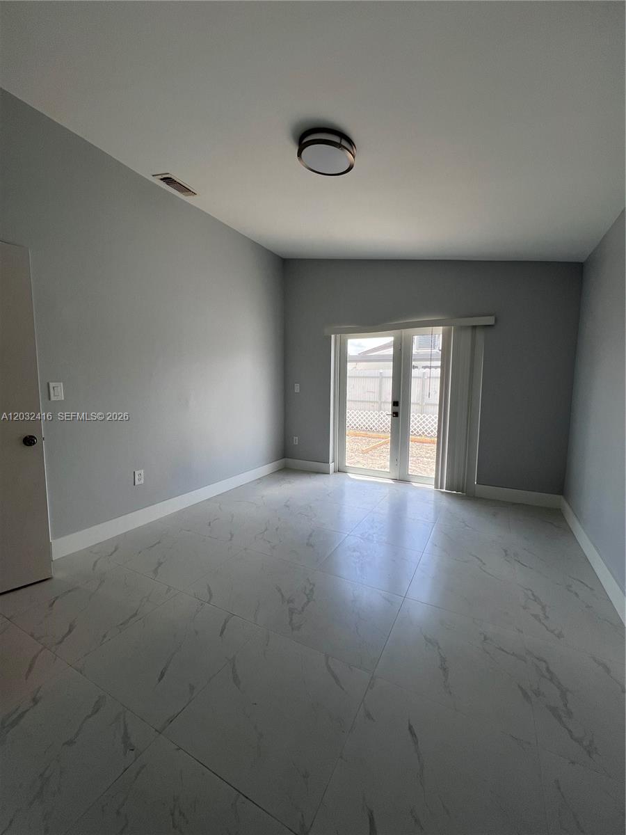 AMEND PLT EL PRADO COUNTR - Residential