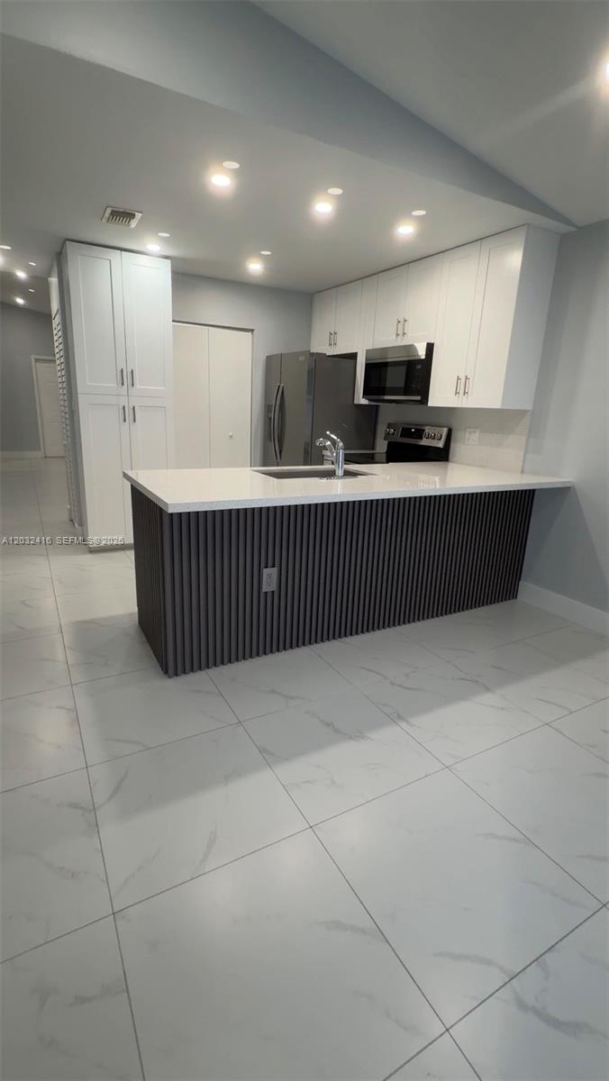 AMEND PLT EL PRADO COUNTR - Residential