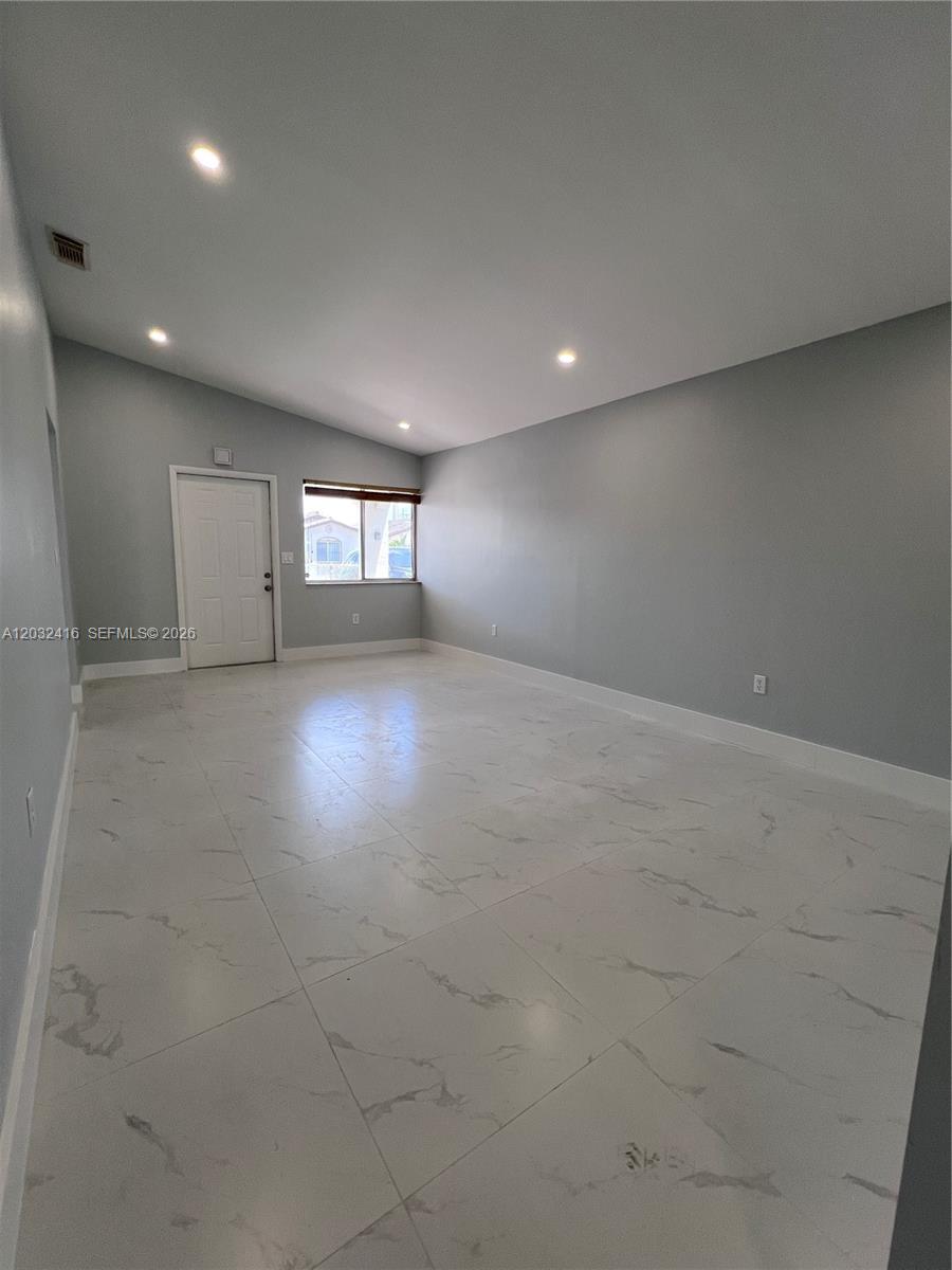 AMEND PLT EL PRADO COUNTR - Residential
