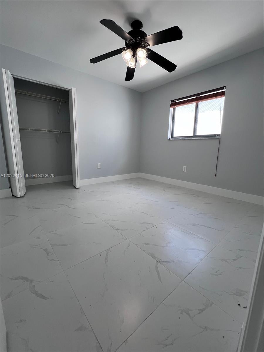 AMEND PLT EL PRADO COUNTR - Residential