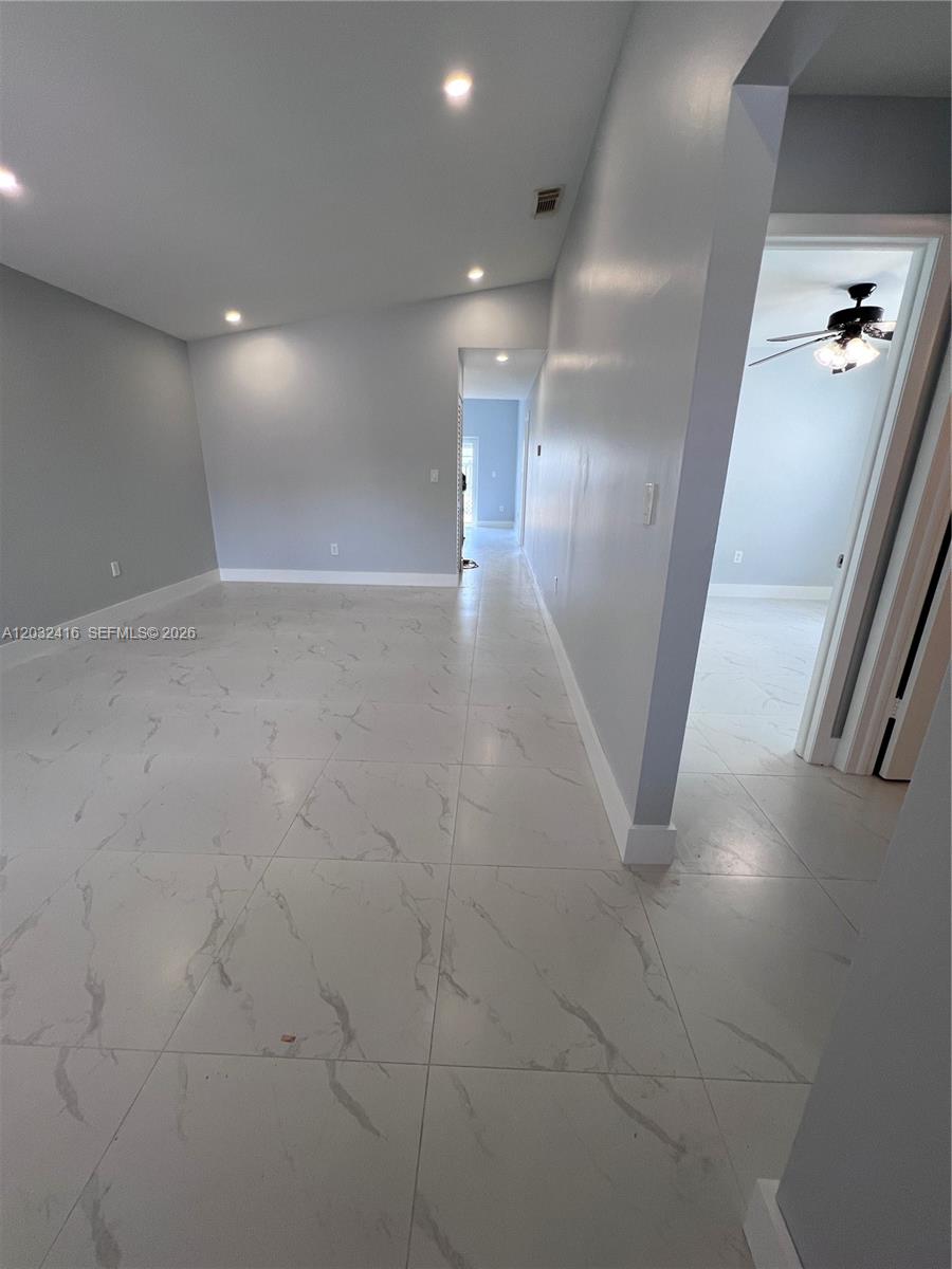 AMEND PLT EL PRADO COUNTR - Residential
