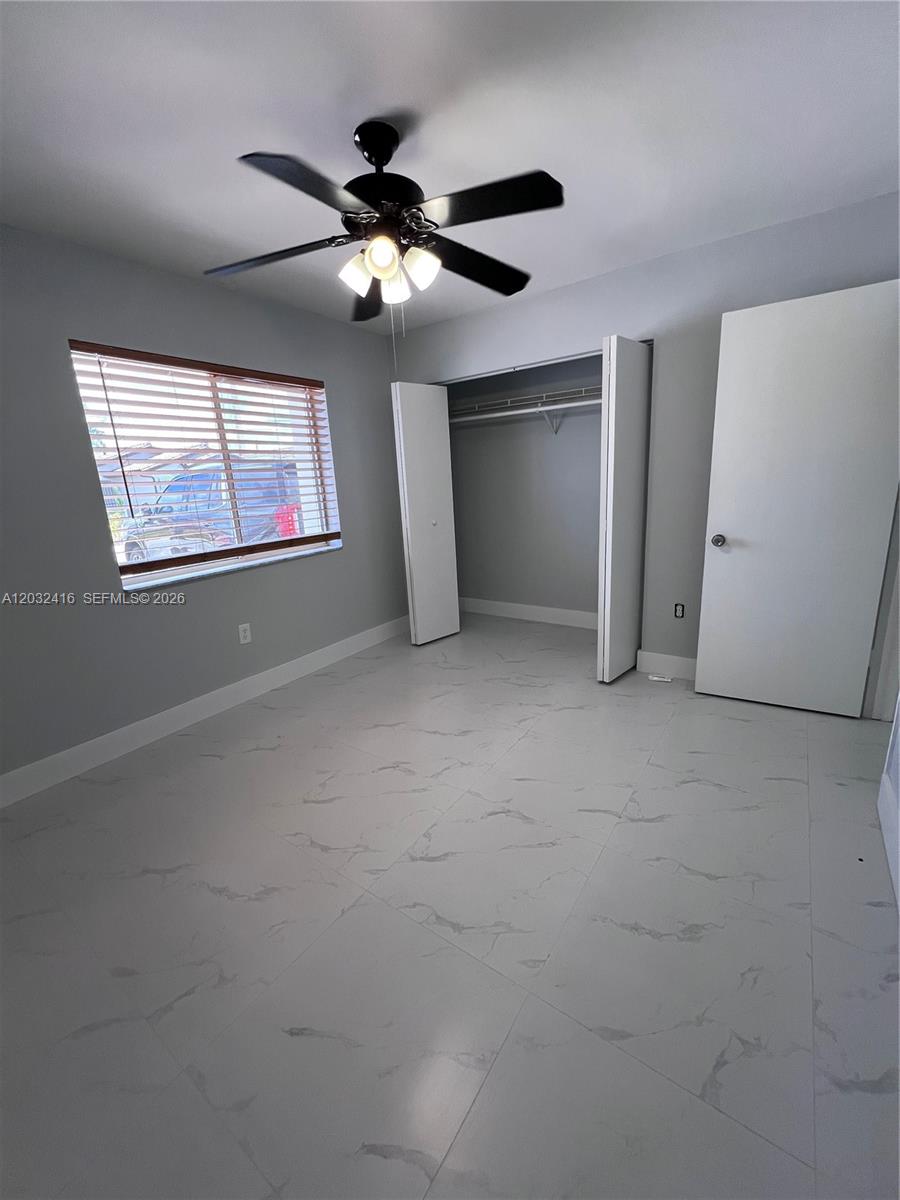 AMEND PLT EL PRADO COUNTR - Residential