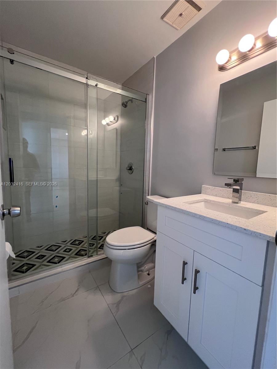 AMEND PLT EL PRADO COUNTR - Residential