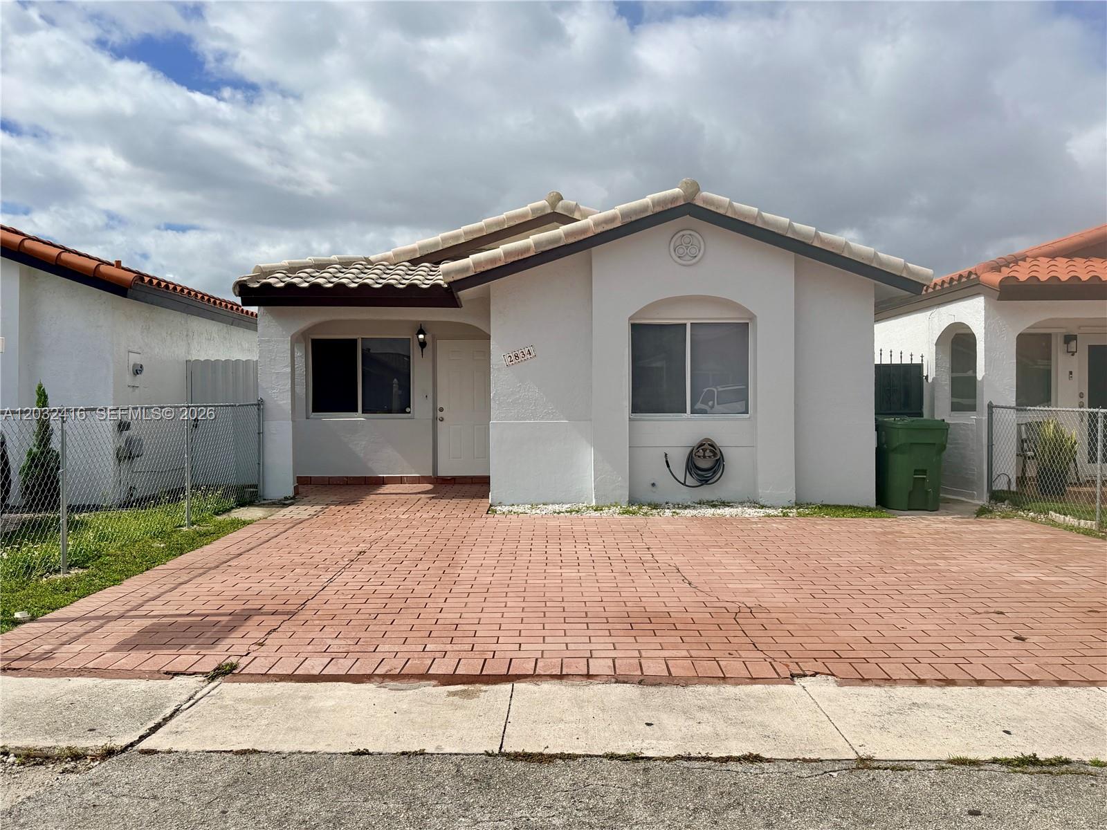 AMEND PLT EL PRADO COUNTR - Residential