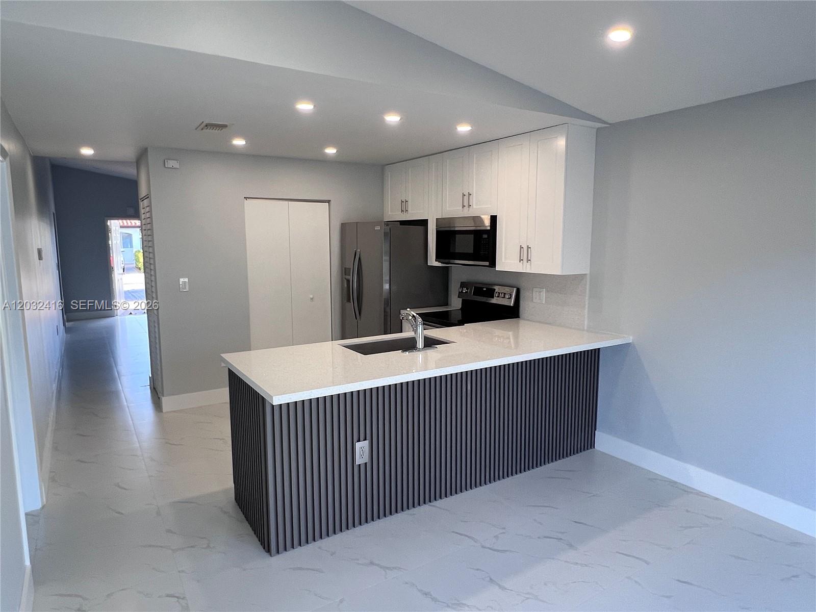 AMEND PLT EL PRADO COUNTR - Residential