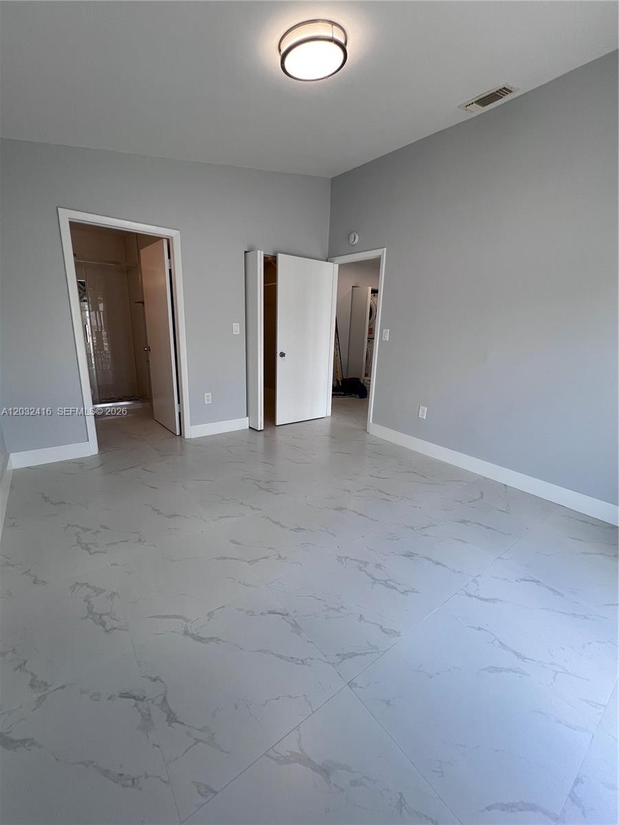 AMEND PLT EL PRADO COUNTR - Residential