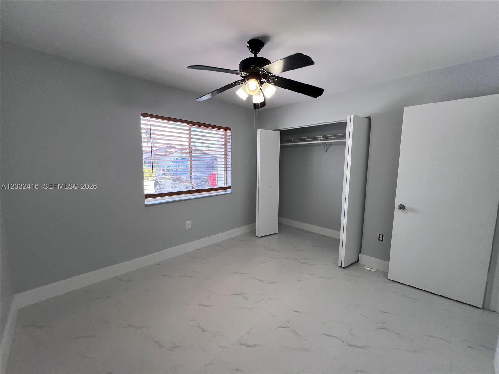 AMEND PLT EL PRADO COUNTR - Residential
