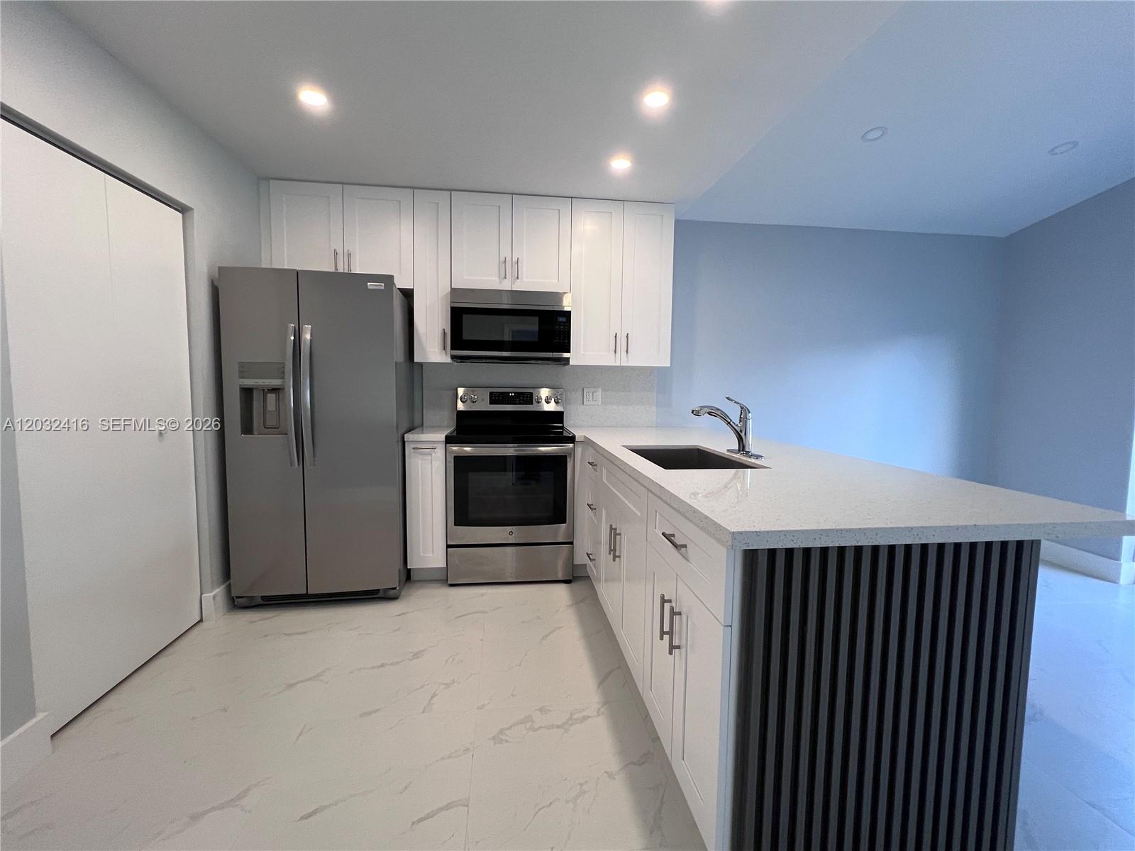 AMEND PLT EL PRADO COUNTR - Residential