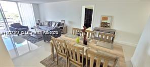 DEL PRADO MARINA - Residential Lease
