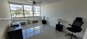 DEL PRADO MARINA - Residential Lease