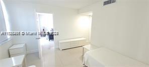 DEL PRADO MARINA - Residential Lease