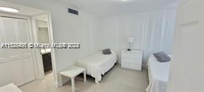 DEL PRADO MARINA - Residential Lease