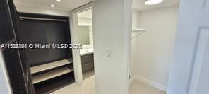 DEL PRADO MARINA - Residential Lease