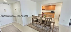 DEL PRADO MARINA - Residential Lease