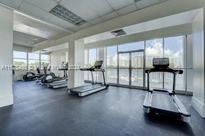 DEL PRADO MARINA - Residential Lease