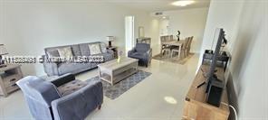 DEL PRADO MARINA - Residential Lease