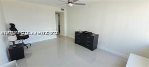 DEL PRADO MARINA - Residential Lease