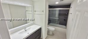 DEL PRADO MARINA - Residential Lease