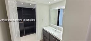 DEL PRADO MARINA - Residential Lease
