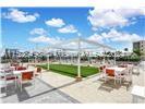 DEL PRADO MARINA - Residential Lease