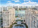 DEL PRADO MARINA - Residential Lease
