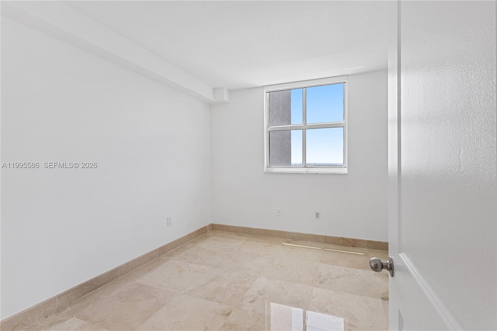 VUE AT BRICKELL CONDO - Residential