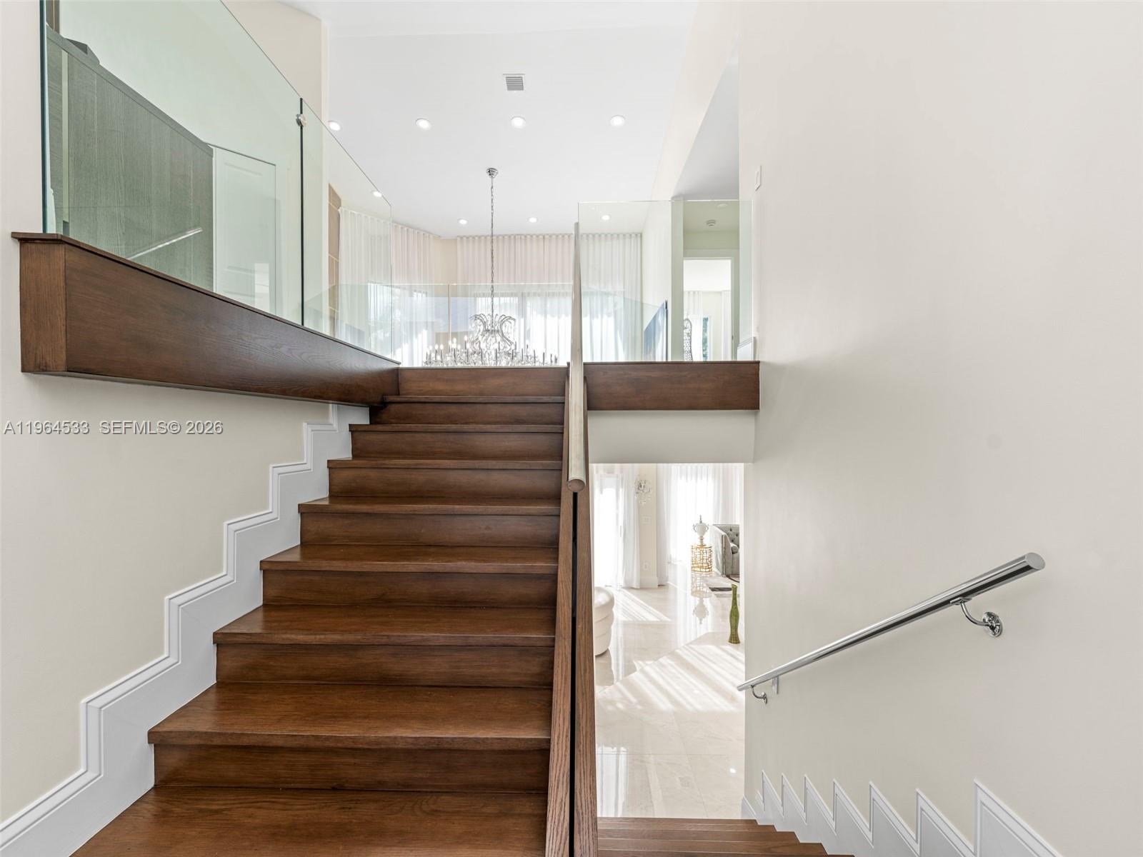 BEACH VIEW ADDN - Residential