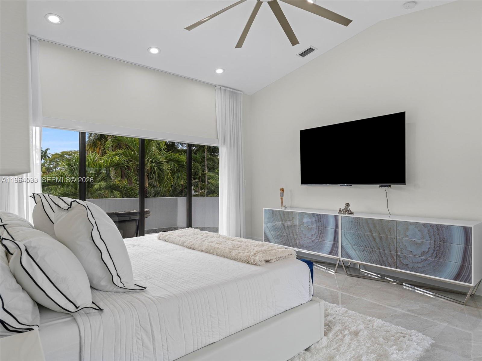 BEACH VIEW ADDN - Residential