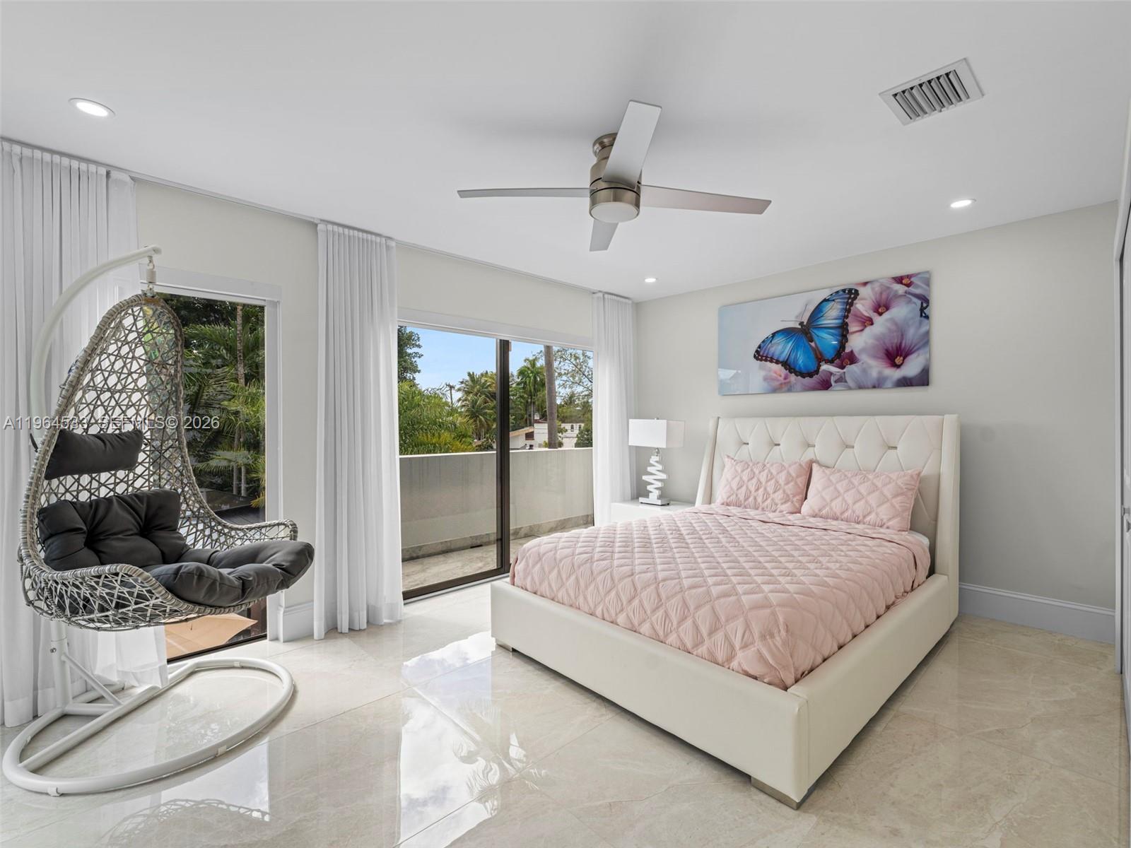 BEACH VIEW ADDN - Residential