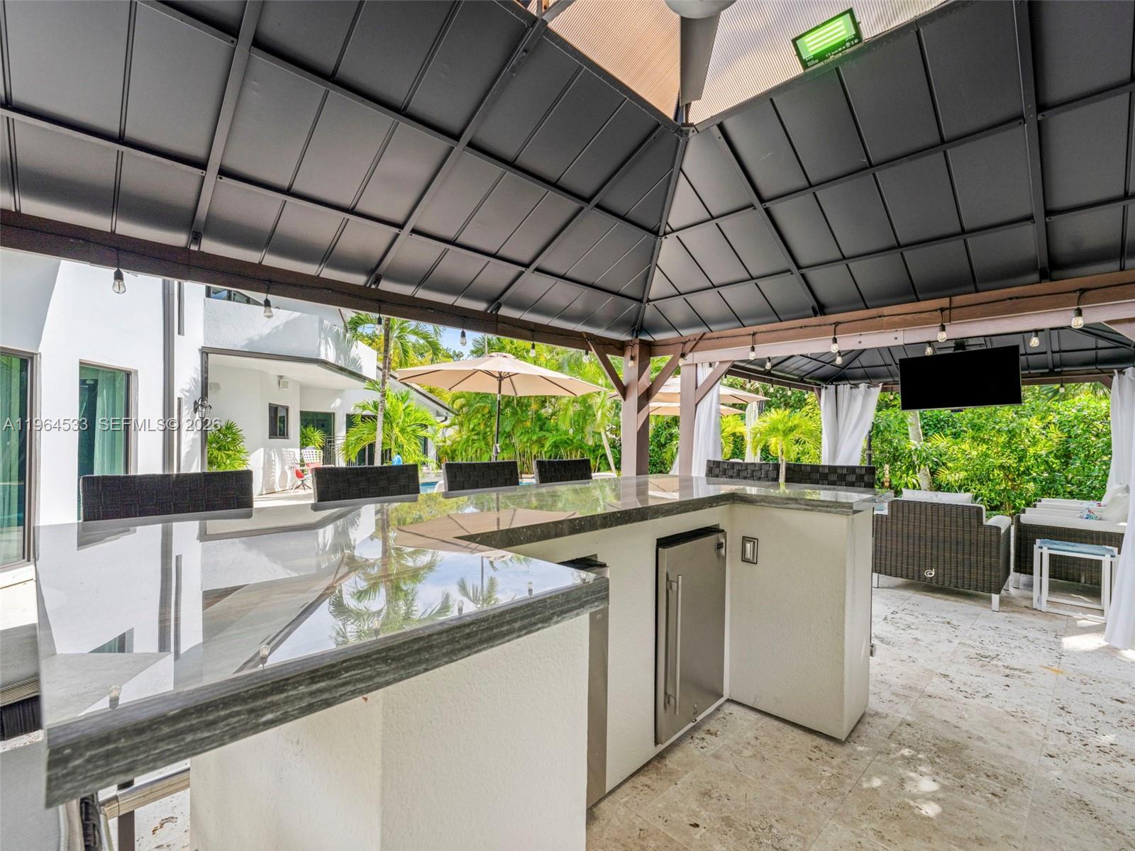BEACH VIEW ADDN - Residential
