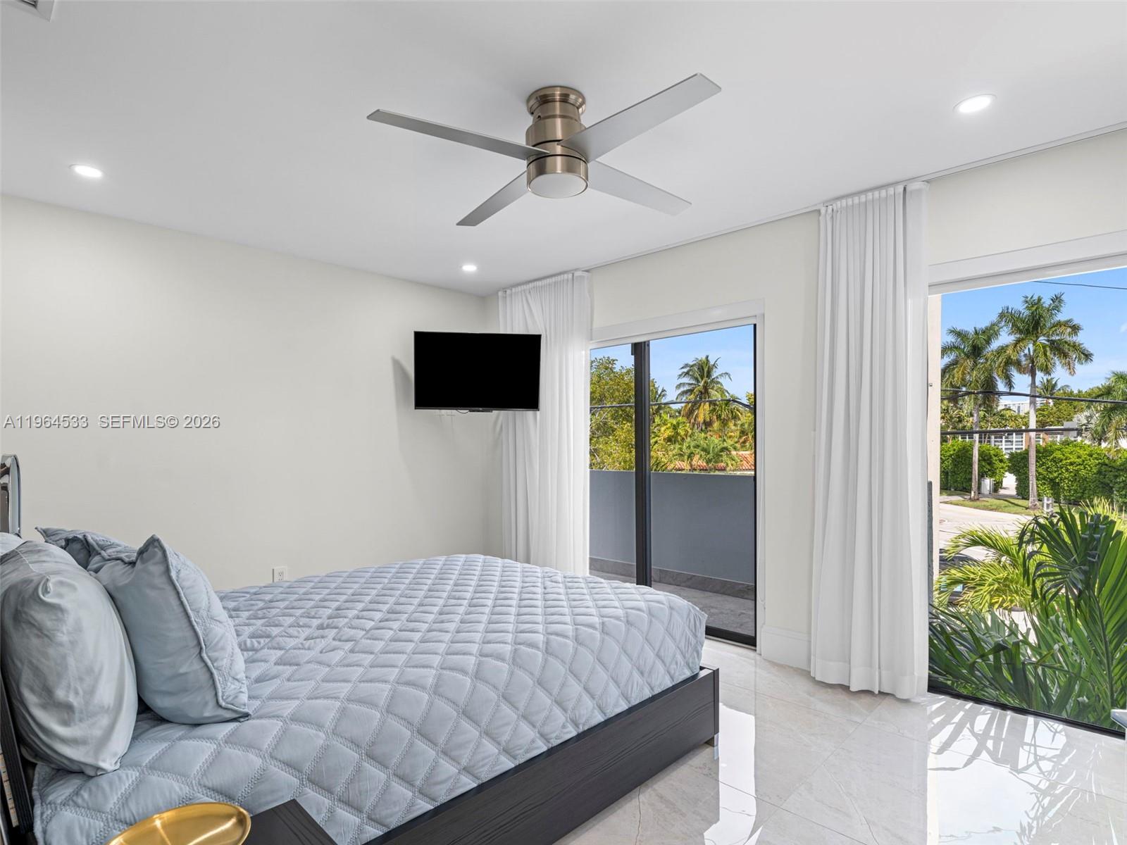 BEACH VIEW ADDN - Residential