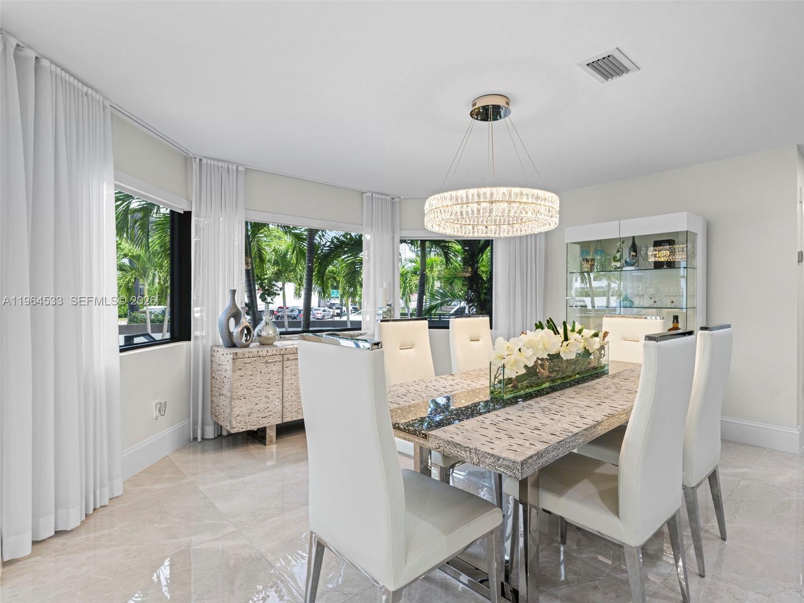 BEACH VIEW ADDN - Residential