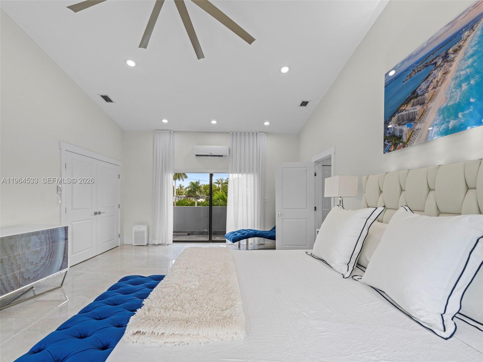 BEACH VIEW ADDN - Residential