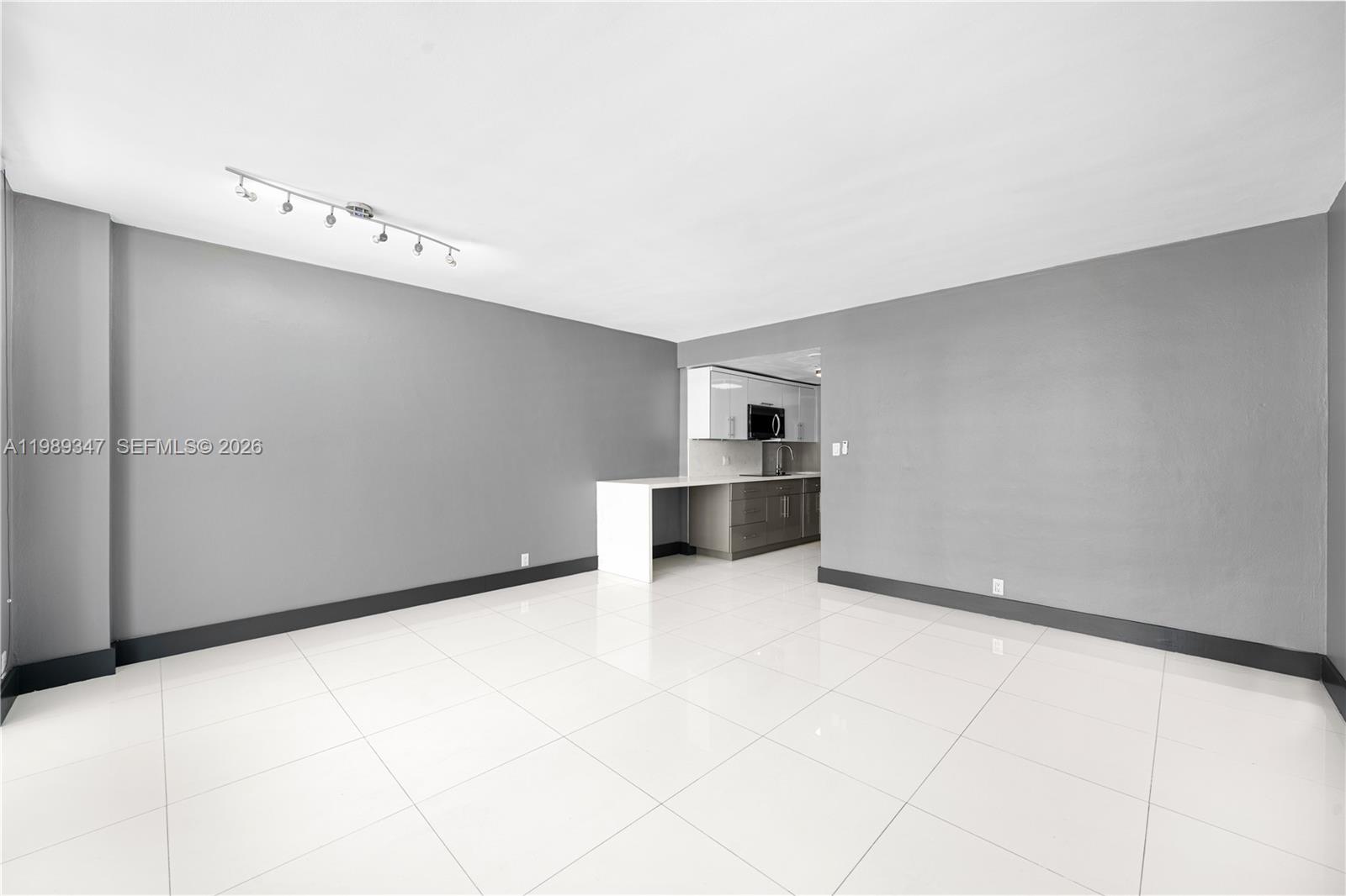 BAY PARK TOWERS CONDO - Residential
