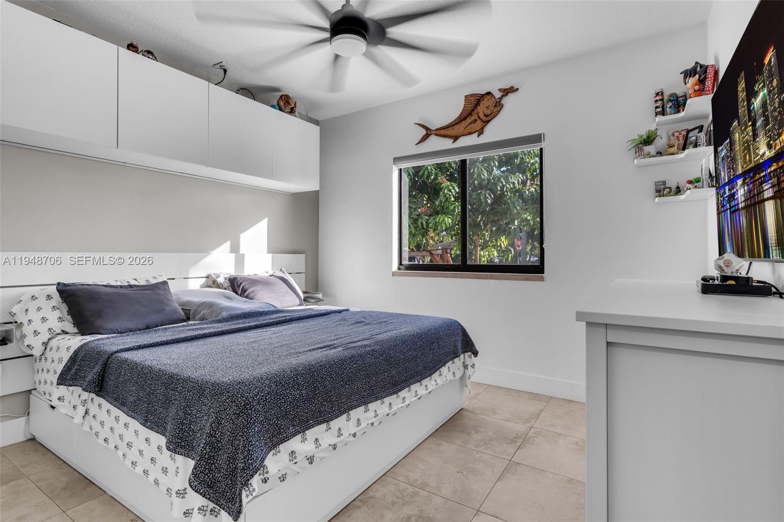 HIBISCUS PARK - Residential