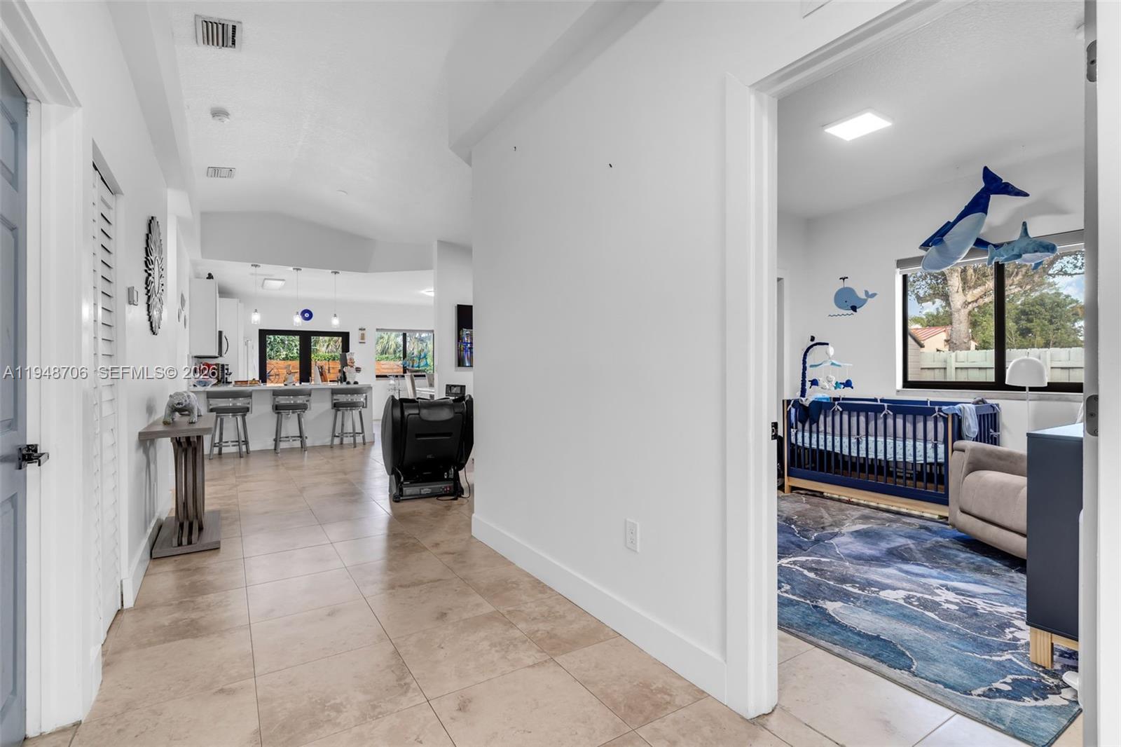 HIBISCUS PARK - Residential